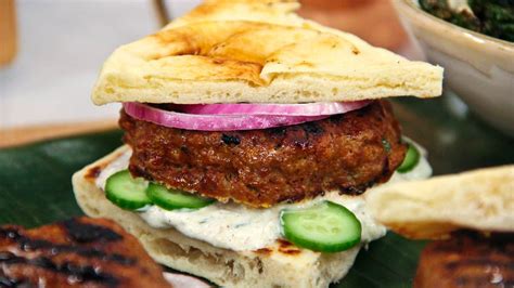 vijs-grilled-lamb-burgers-steven-and-chris-cbc image
