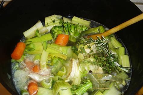 tip-save-vegetable-scraps-for-stock-kitchn image