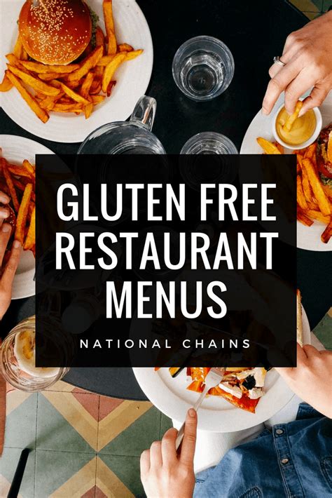 240-gluten-free-restaurant-menus-you-must-check-out image
