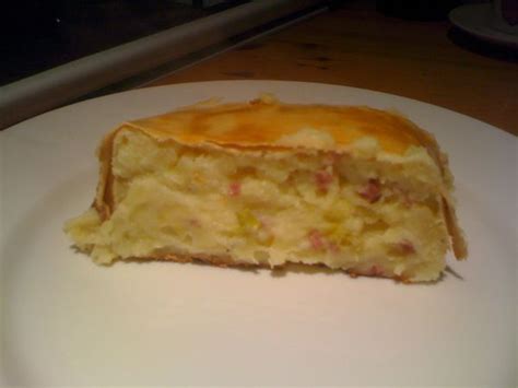 austrian-potato-strudel-the-wednesday-chef image