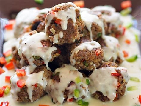 philly-cheese-steak-meatballs-rocky-mountain-cooking image