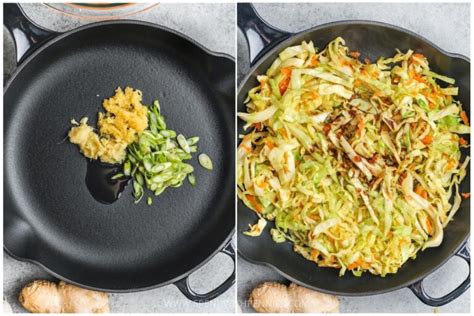 cabbage-stir-fry-spend-with-pennies image