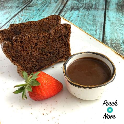 chocolate-beetroot-cake-pinch-of-nom image