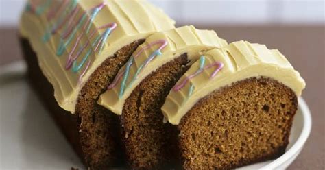 10-best-ginger-cake-topping-recipes-yummly image