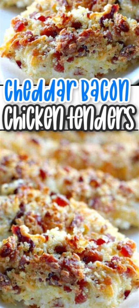 cheddar-bacon-chicken-tenders-real-housemoms image
