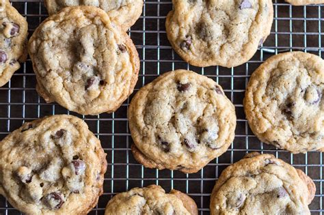 21-best-cookie-recipes-for-back-to-school-simply image