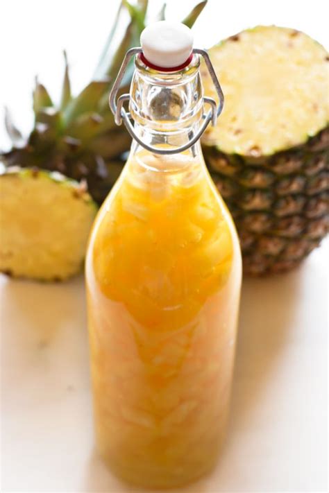 pineapple-infused-rum-grain-changer image