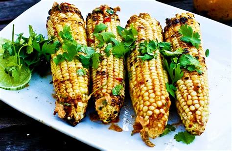 corn-with-chili-lime-butter-recipe-uncut image