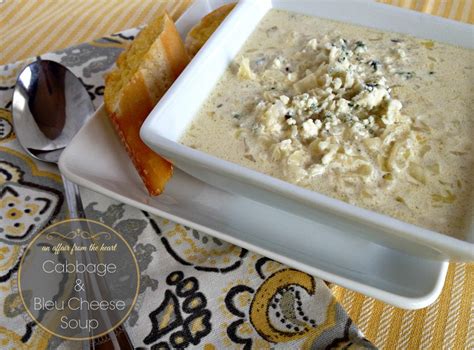 cabbage-bleu-cheese-soup-creamy-comforting image