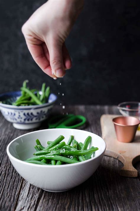 how-to-cook-green-beans-stovetop-savory-simple image