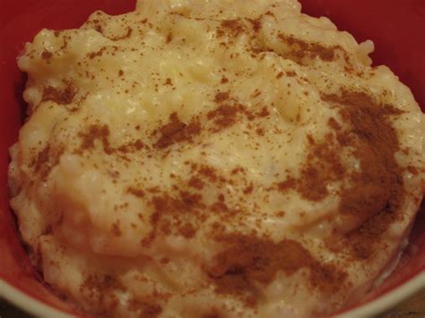 moms-old-fashioned-rice-pudding-my-judy-the image