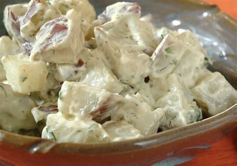 12-dill-potato-salad-recipes-youll-make-again-and-again image
