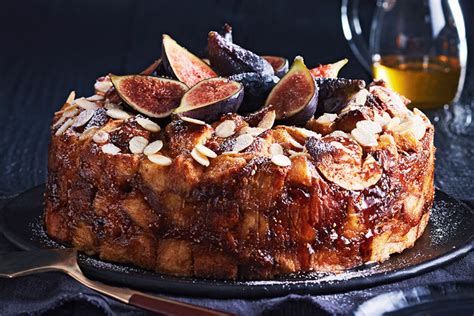 apple-and-honey-challah-cake-canadian-living image