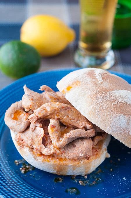 pork-tenderloin-sandwiches-bifanas-das-ribeiras image