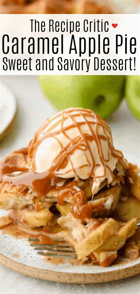 the-best-caramel-apple-pie-recipe-the-recipe-critic image