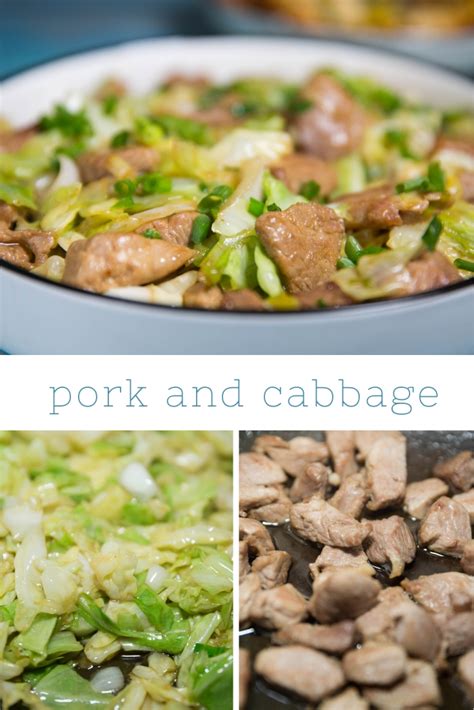 pork-and-cabbage-stir-fry-recipes-the image