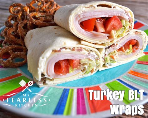 turkey-blt-wraps-my-fearless-kitchen image