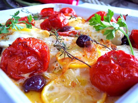 roasted-cod-with-cherry-tomatoes-proud-italian-cook image