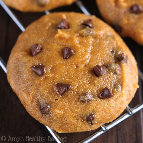 ultimate-healthy-soft-chewy-pumpkin-chocolate image