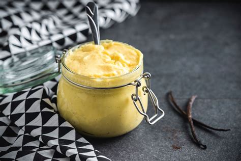 creme-patissiere-recipe-homemade-pastry-cream image