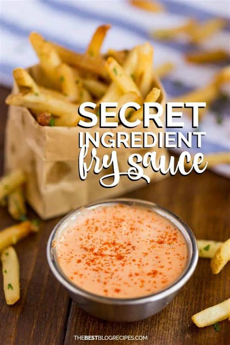secret-ingredient-fry-sauce-the-best-blog image