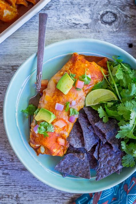 baked-enchilada-style-veggie-burritos-she-likes-food image