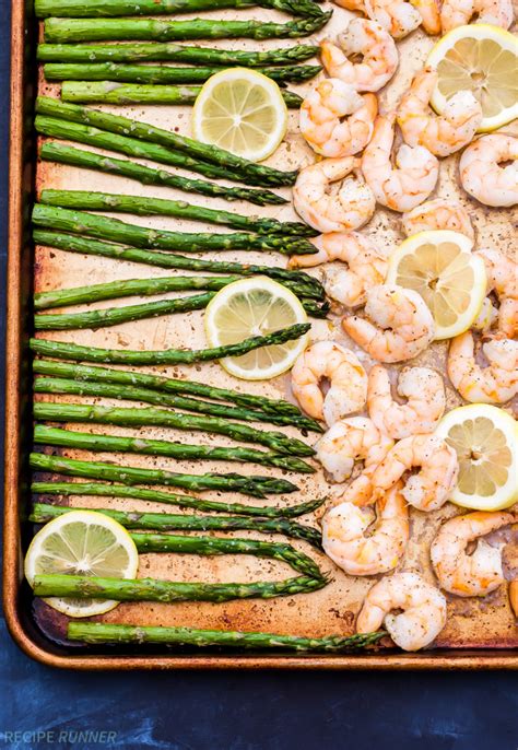 lemon-roasted-shrimp-and-asparagus-with-herbed image