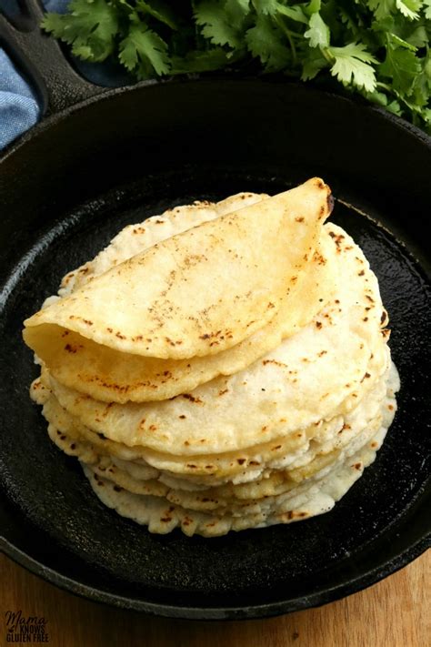 gluten-free-tortillas-dairy-free-vegan image
