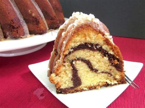 bundtamonth-mocha-swirl-pound-cake-no-frills image