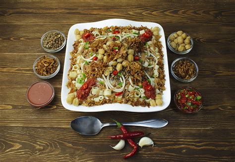 10-traditional-egyptian-dishes-you-need-to-try-culture image
