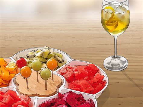 3-ways-to-drink-calvados-wikihow image