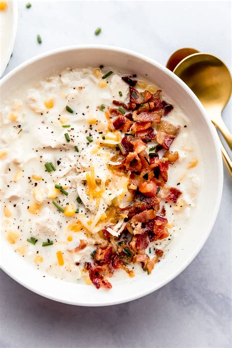 mashed-potato-soup-the-food-cafe-just-say-yum image