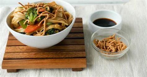 10-best-chinese-noodle-bowl-recipes-yummly image