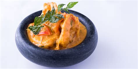 malabar-prawn-curry-recipe-great-british-chefs image