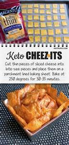 copycat-keto-cheez-it-crackers-one-ingredient image