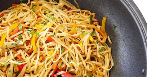 10-best-leftover-chicken-with-noodles-recipes-yummly image