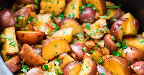 10-best-crock-pot-breakfast-potatoes-recipes-yummly image