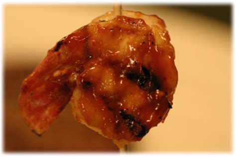 honey-garlic-shrimp-recipe-tasteofbbqcom image
