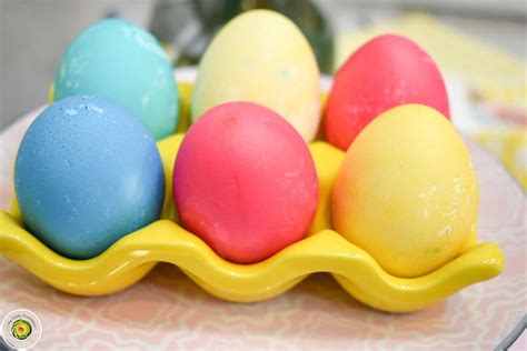 instant-pot-easter-eggs-the-tasty-travelers image