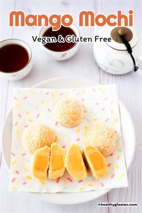 mango-mochi-healthy-gf-asian image