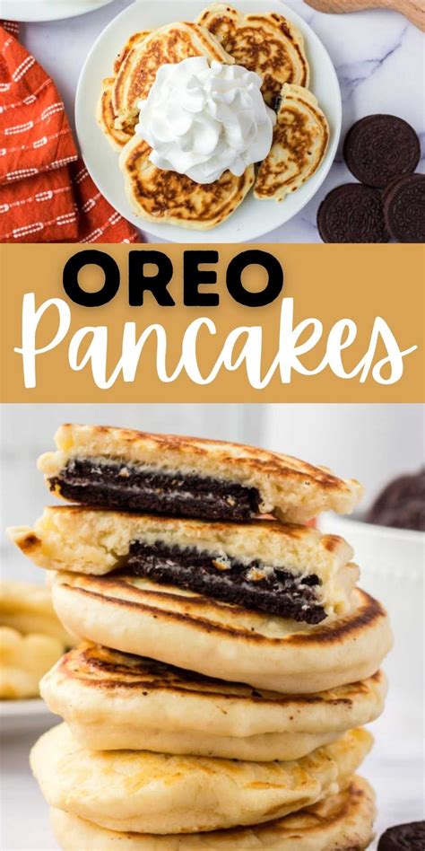 oreo-pancakes-recipe-eating-on-a-dime image