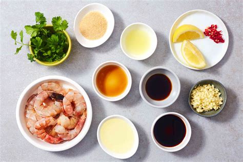 easy-stir-fried-thai-garlic-shrimp-recipe-the-spruce-eats image
