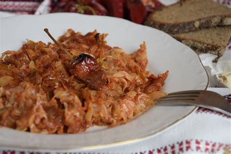 baked-cabbage-a-bulgarian-meal-find-bg-food image
