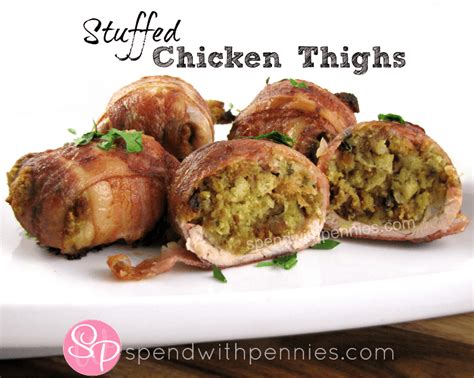 stuffed-chicken-thighs-spend-with-pennies image