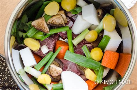 instant-pot-short-ribs-galbi-jjim-fast-and-delicious image