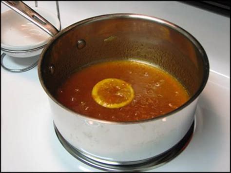 apricot-curry-glaze-recipe-uncle-jerrys-kitchen image