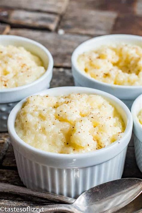 easy-tapioca-pudding-recipe-stove-top-and-slow-cooker image