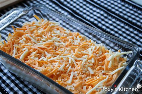 cheesy-fish-fillet-casserole-roxys-kitchen image