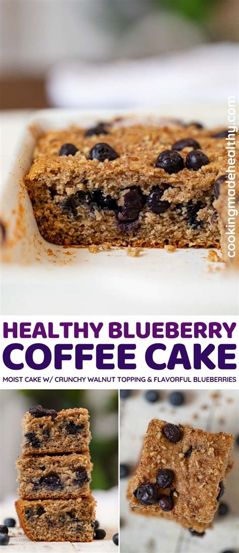 healthy-blueberry-coffee-cake-recipe-cooking-made image
