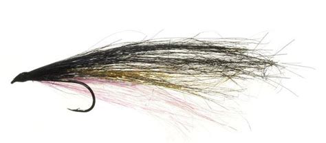 streamer-flies-my-all-time-top-10-patterns-outdoor-canada image